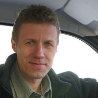 Отзыв от Георгий - виза ДТВ