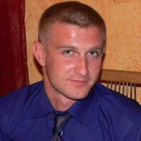 Отзыв от Александр - виза ДТВ