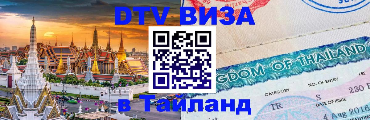 Сколько стоит DTV виза — актуальные цены, оформление даже без документов - Самара  18.11.2025 